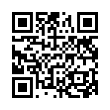 QR Code for 1A7eEcNPtkW4MheZv7Cj7ytwq84eBxRPh