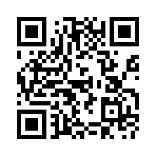 QR Code for 1A7eErM9ipZfKwjryupB95ACdLgNWHRgMJ