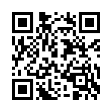 QR Code for 1A7eJLCJSCKv1WyxHVye3Fvs4QPgAPebrw