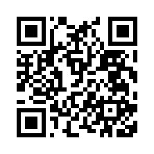 QR Code for 1A7eLBGZCtRHxemBbDTe5aPdhKunAFVWE9
