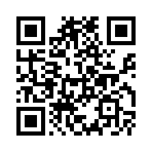 QR Code for 1A7eLRFj5u8rstHTeRe1KJdST2YLKnJxtY
