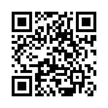 QR Code for 1A7eLg1kGc9PU3EpzoWDzmDahtgKNF2VRa