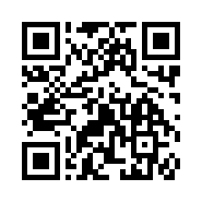 QR Code for 1A7eM31BCaeQQdPcnYDf1knsRnwfPksa8H