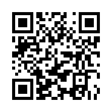 QR Code for 1A7ePxVHwoB8AvrG9NsbFSXjCWExG4eH3M