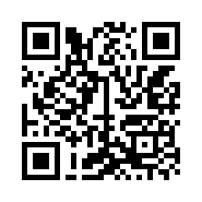 QR Code for 1A7eTPzTojee1RzhkHc4i3kwz2RZnkCgf2