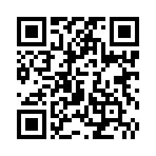 QR Code for 1A7eVS3GvrWhoHigYeRrXGmgUXwfpsCrah