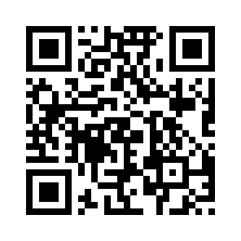 QR Code for 1A7ec5p5RBWNjCjae7cxQeDCYjN56CZwkU