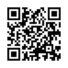 QR Code for 1A7ecT6cbPRnYeVhoEdLSeFdt4Fe2ZxScR