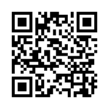 QR Code for 1A7ecnqaqLoNKvHXVS6P31R543YHSN9JsG