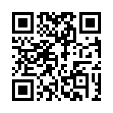 QR Code for 1A7ectLfK7TjU1JxpHcwGoiErvDWKZbxrr