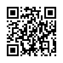 QR Code for 1A7ehq39hbHvRm9uFrZdudXDkLSFTMbwTu