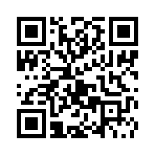 QR Code for 1A7em89Q353k9c8D8FePJyaLWiUnZ88Y98
