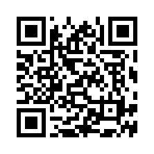 QR Code for 1A7emdkwpGxyLoE3RT7QH5Tm1Er5aPWbLC