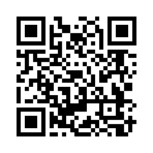 QR Code for 1A7emitYpazA38T3eKeCeZ3M1x15nskWN