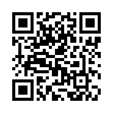 QR Code for 1A7eoUshLsMW3avKZZAwv5EY9kFeD1kees
