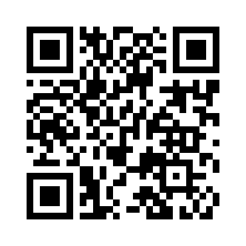 QR Code for 1A7esQ1PK5DtiRRakbv3MZ5qydah2eLPTF