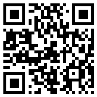 QR Code for 1A7evXVzTiyxviGeRy7RvbUuHgDBogdpGa