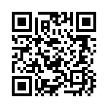 QR Code for 1A7exFfRoBWDaDyX2B1LZWH5qyahdBY1Vc