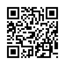 QR Code for 1A7exybe2dRi4FiPRQRDMa59KQb8srKMos