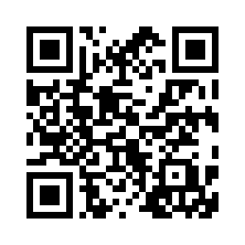 QR Code for 1A7f1xyGR5SDX26e49fExgjwBCchgGCXfk