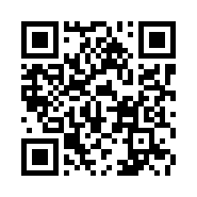 QR Code for 1A7f2JP54EiRXbqYpjKDFGFvfBQpMo4PSp