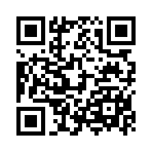 QR Code for 1A7f4JsZjShBF1waSXJQWiQwssRnnNeAqR