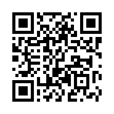 QR Code for 1A7f8p8JdE4GDNVfKJCUjaDf9i8mLhGSDF