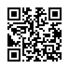 QR Code for 1A7fBvPEEx21dAtEff9quKf6NuXSySKRpU