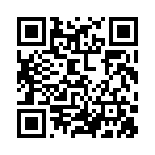 QR Code for 1A7fEDMSSpeMxVWsFS4yrc8FFBXVGaSpKy