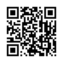 QR Code for 1A7fFT6kY8LnvdVv8fhnePSVDDeAhtoceB