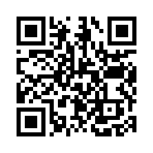 QR Code for 1A7fH4Kt4kyLSr9vt5ZHrAitThE2Piu4eb