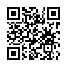 QR Code for 1A7fJQHMkMu8S6KBfFNQ2pRBrQhDEdg3d7