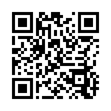 QR Code for 1A7fPCiXqTLJCvvdafb72BT1hFMbYRrztX