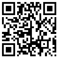 QR Code for 1A7fSSc7YCauaMicvCMgLQL4Kcf9DCJw3s