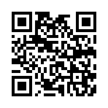 QR Code for 1A7fSWGaWGbq5pHFV56b7arBteYTXbDLco