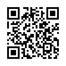 QR Code for 1A7fT4AHTET6eLbuJR71SRc8yRtZhA8fvW
