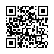 QR Code for 1A7fUASGzot7oLPBDV8axgLNihtaU2AjEi