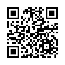 QR Code for 1A7fVGa9uk1WRpuUcFTmWcfcj5byfzfEPy