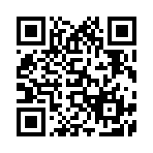 QR Code for 1A7fX4kufPDZmHBoBg2dVsXjpQsnscF2Lw