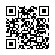 QR Code for 1A7fXR5RW6kWPtyGoWA83dhQfeSKVkPBsM