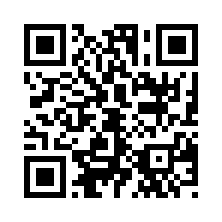 QR Code for 1A7fcPh5jSZTSrXMzYPxAcddSotUN2CgwF