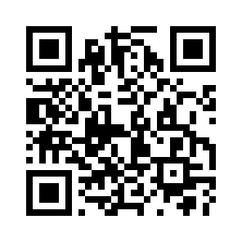 QR Code for 1A7fecK12GKepB14Q97WrHkdackvbe4Bn5