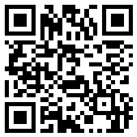 QR Code for 1A7ffHhut316ALBTERTbChpzFUh9ath3Xq