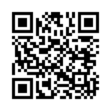 QR Code for 1A7fgsRWc8DZD2WfSc7hBkAPbgPk2z2Vvv