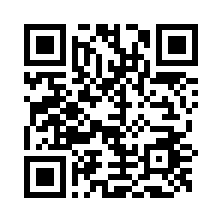 QR Code for 1A7fhCgnF4dxdegZcCMXNXMetd3fSwDwvW