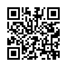 QR Code for 1A7fkSBBZ1RDAh1SdUWZvy7AS9mtac8R5W