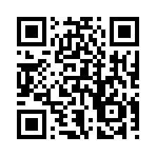 QR Code for 1A7fkbVvoBxddCGP8Rg7B4QVUui6Do3Shd