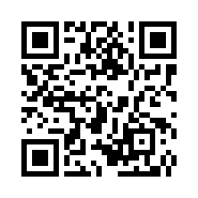 QR Code for 1A7fmgpCxDRPFdBcAwrW8RYthLF53bRpoE