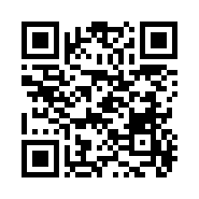 QR Code for 1A7fpNizzAQcaMjrdWSNDq2rb2enyjNy5o