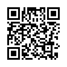 QR Code for 1A7fqBRHDAF22SSp6vavsMbEAgfMFifX9o